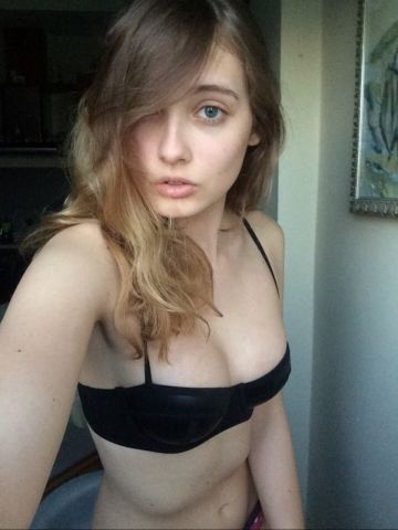 Василиса
