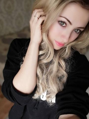 Фатима