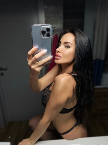 Роксана